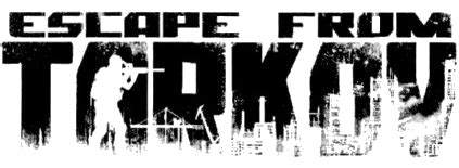 Escape from Tarkov logo