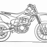 Polaris Rzr Drawing Sketch Coloring Page sketch template