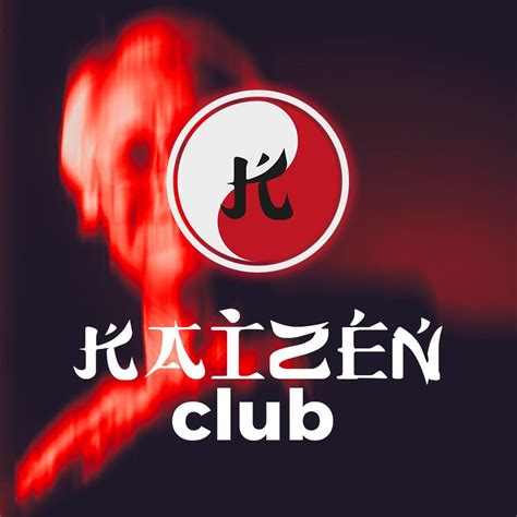 Kaizen Club