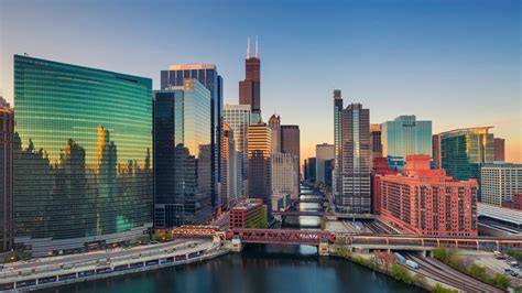 El tiempo de Illinois en julio ☀️ ¿Cuáles son las condiciones de la nieve? ️