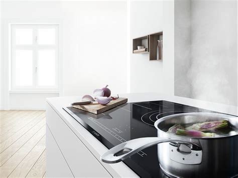 Cooker hoods - Bosch Home Appliances