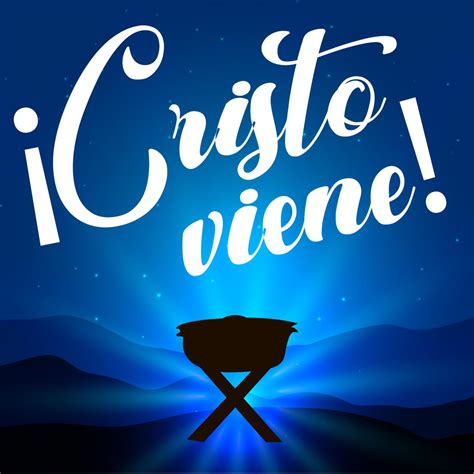 Cristo viene - Para que Cristo Reine (podcast) | Listen Notes