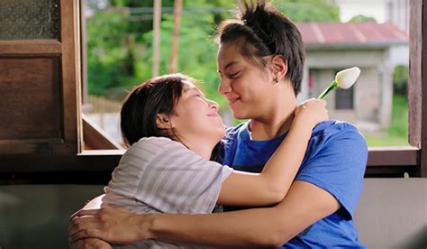 The Hows of Us ng KathNiel, phenomenal ang box-office success | PEP.ph