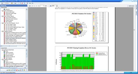 Airmagnet Software Download