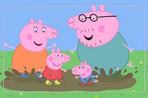 8 reasons why Peppa Pig is the worst | GoodtoKnow