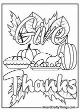 Thanksgiving Present Coloring Pages Updated 2021 sketch template
