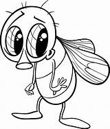 Aliens Or Martians cartoon Illustration — Stock Vector © Izakowski  sketch template