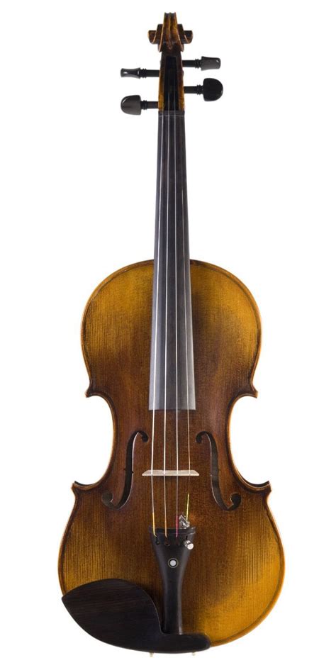 10 Best Violin Brands Reviews 2015 - Consordini.com | Violin, Cool ...