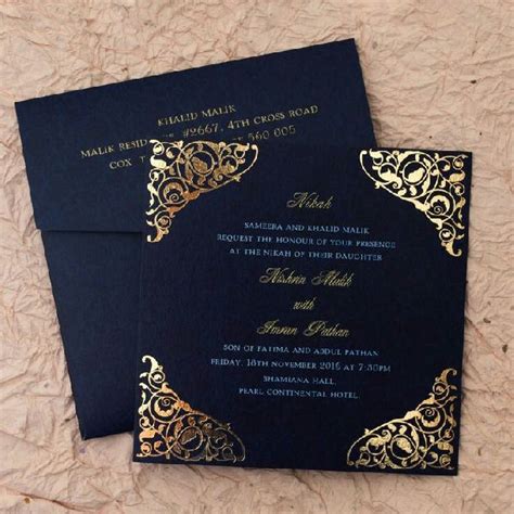 Wedding Card Printing Vadodara - 58 Wedding Decorations Ideas & Simple ...