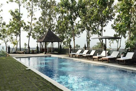 Plataran Borobudur Resort & Spa – Vexplore Tours