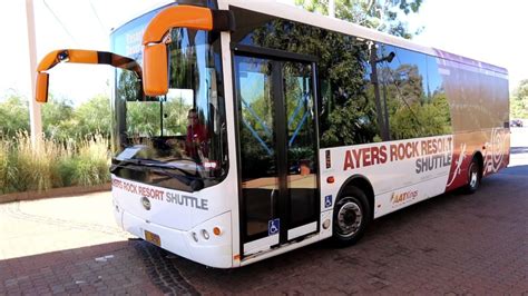 Most Asked Questions about Uluru | Ayers Rock Resort