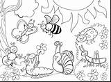 Licorice Coloring Pages sketch template