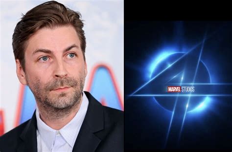 Jon Watts will no longer direct Marvel Studios' Fantastic Four film