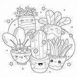 Free Vector Coloring Pages Unleash Your Creativity And Enjoy Hours Of Fun sketch template