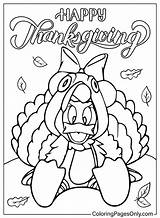 40  Disney Thanksgiving Coloring Pages Free Printable PDF JPG PNG sketch template