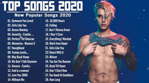 top 10 pop songs 2022 Pop songs for bands - Kpop