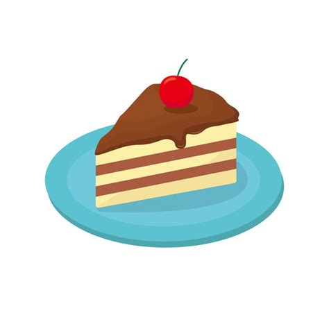 Slice Of Cake Png, Vector, PSD, and Clipart With Transparent Background for Free Download | Pngtree