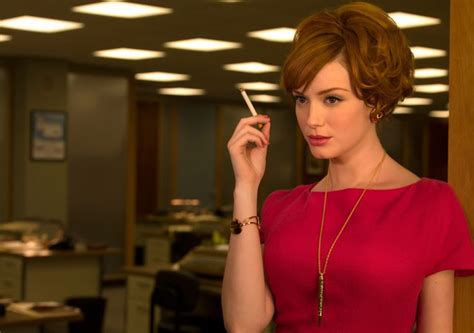 17 Best images about Mad Men on Pinterest | Joan holloway, Border print and Poster