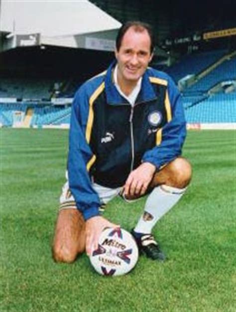 Leeds United F.C. History