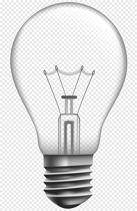 Incandescent light bulb LED lamp, light, angle, lantern png | PNGEgg