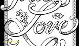 Create Name Coloring Pages At GetColoringscom  Free Printable sketch template