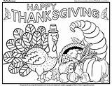 Thanksgiving Turkey Coloring Page  Crayola coloring Pages sketch template