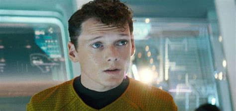 Death of Star Trek Actor Highlights Concerns About Faulty Electronic Shifters - The Detroit Bureau