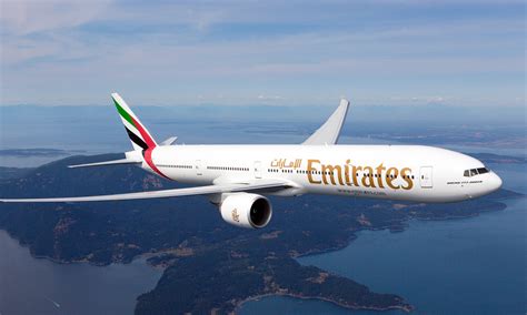 Top 22 emirates business class in 2022 - EU-Vietnam Business Network (EVBN)