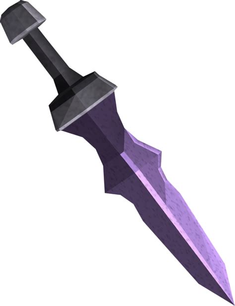 Mithril ceremonial sword IV | RuneScape Wiki | FANDOM powered by Wikia