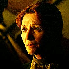 Catelyn Stark - Game of Thrones Fan Art (30266365) - Fanpop