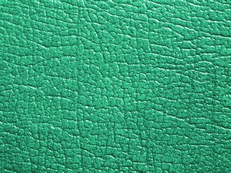 Turquoise Leather Effect Background Free Stock Photo - Public Domain Pictures