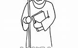 Askia Of Songhai Coloring Page  My Homeschool Printables sketch template