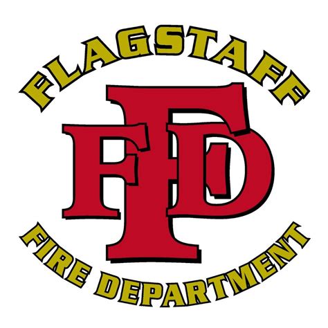 Flagstaff Fire Department | Flagstaff AZ