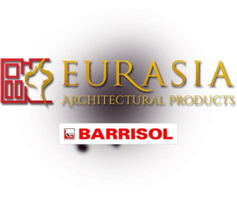 Eurasia Architectural Products Ltd