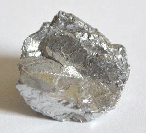 Chromium Metal Latest Price from Manufacturers, Suppliers & Traders