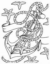 Tattoo Coloring Pages For Fun  Express Yourself sketch template
