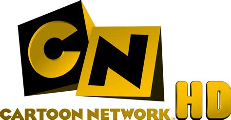 Cartoon Network logo YAH by seanscreations1 on DeviantArt