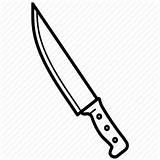 Machete Coloring Page Pages sketch template