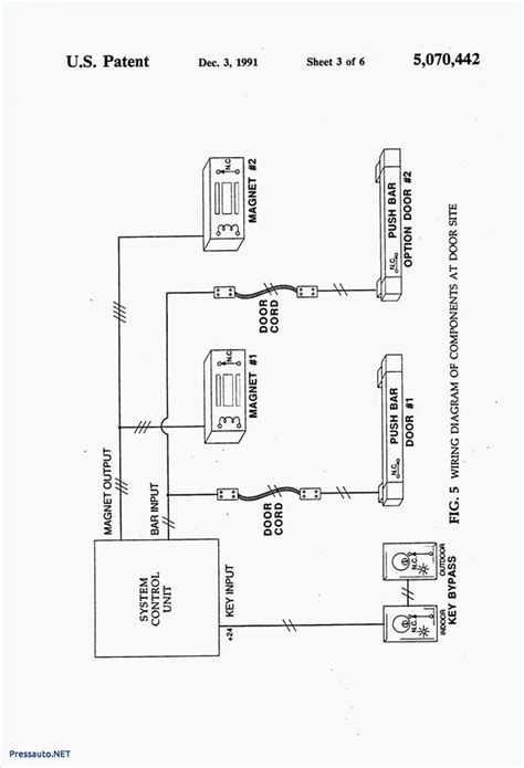 Ge Garbage Disposal Parts Diagram