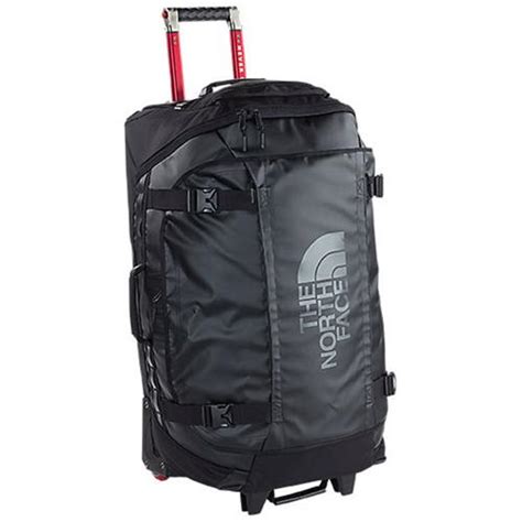 The North Face Rolling Thunder 30" Duffel Bag - SunnySports