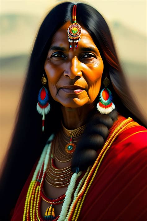 Native American Wolf, Native American Artwork, American Indians, Fantasy Drawings, Most ...