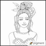 Summer Coloring Pages To Print Book  sketch template
