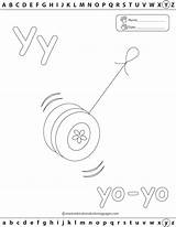 » Alphabet1y Free Educational Coloring Pages sketch template