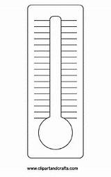 Temperature thermometer coloring Page Seasons Picture To color – Artofit sketch template