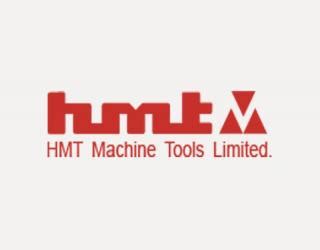 HMT Recruitment 2021 – Apply Offline For 21 Company Trainee Vacancies ...