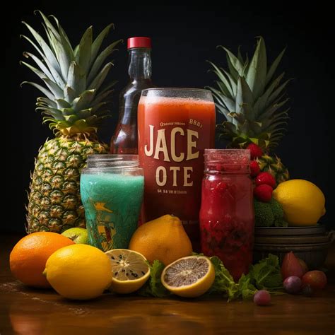 Joe and The Juice: A Revolution in Healthy Fast Food?