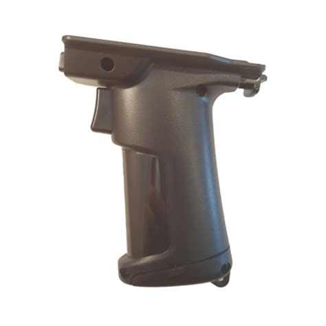 Buy Invengo RFID Direct and Save! | XC-AT870N Gun Handle