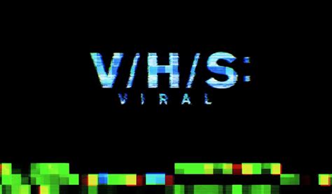 'V/H/S: Viral': Meet the Directors and Cast! (Featurette) - Bloody ...