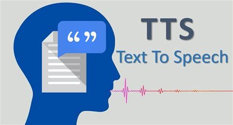 Conversion of speech to text software - prosjza