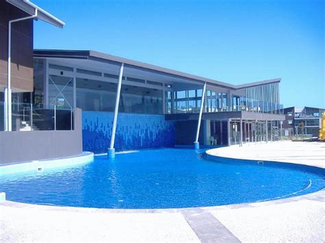 Best Price on Silverwater Resort in Phillip Island + Reviews